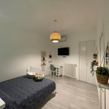 Vendégház Arco Di Levante Alle Colonne