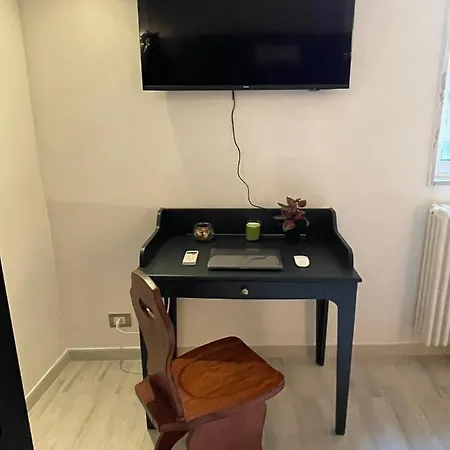 Arco Di Levante Alle Colonne Bari