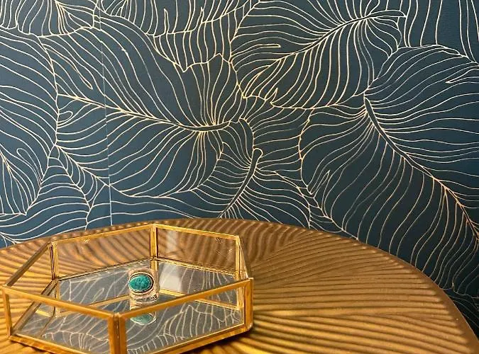 Arco Di Levante Alle Colonne